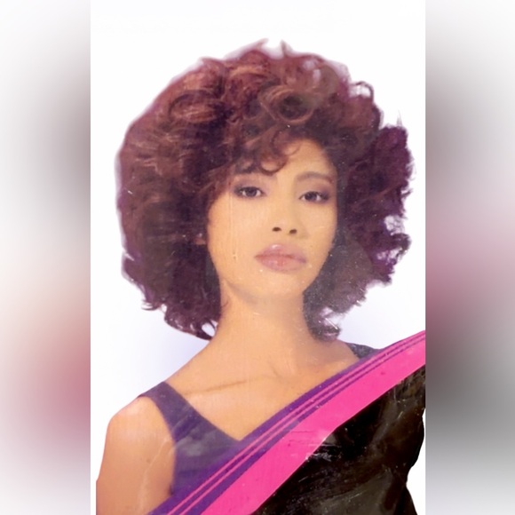 NEW💖Outre Hair Extensions Natural black Human hair Jade Swirl - Picture 7 of 7